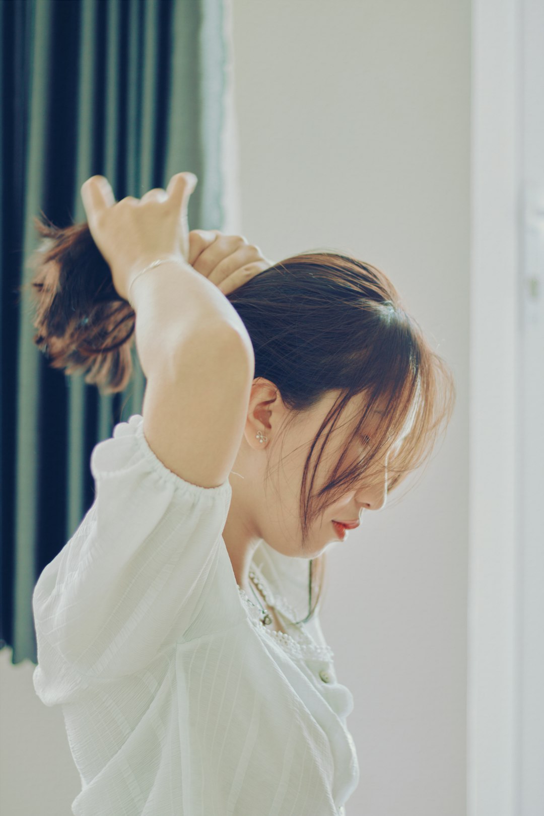 공모주 청약, 로또만큼 낮은 확률 뒤에 숨겨진 '배정의 기술' 관련 이미지